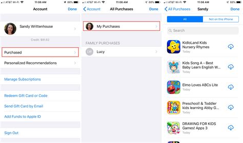 How to redownload the app store - The App Store gives people around the world a safe and trusted place to discover apps that meet our high standards for privacy, security and content. ... your apps go with you — no need to re-download as long as …